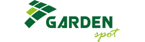 Garden Spot - vertical gardens